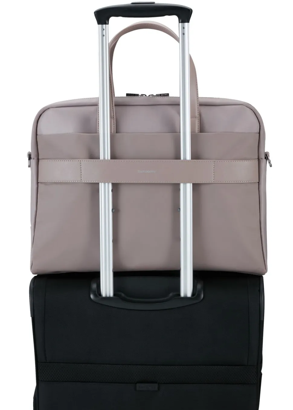 borsa_lavoro_donna__samsonite_workationist_quartz_4.webp Discount Samsonite Borsa lavoro donna 15,6" Workationist Quartz