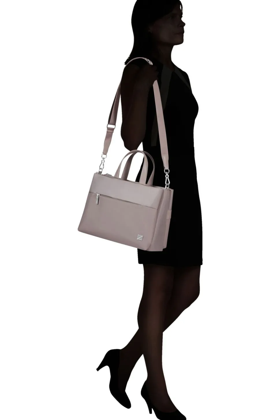 borsa_lavoro_donna__samsonite_workationist_quartz_5-1.webp Online Samsonite Borsa lavoro donna 14,1" Workationist Quartz