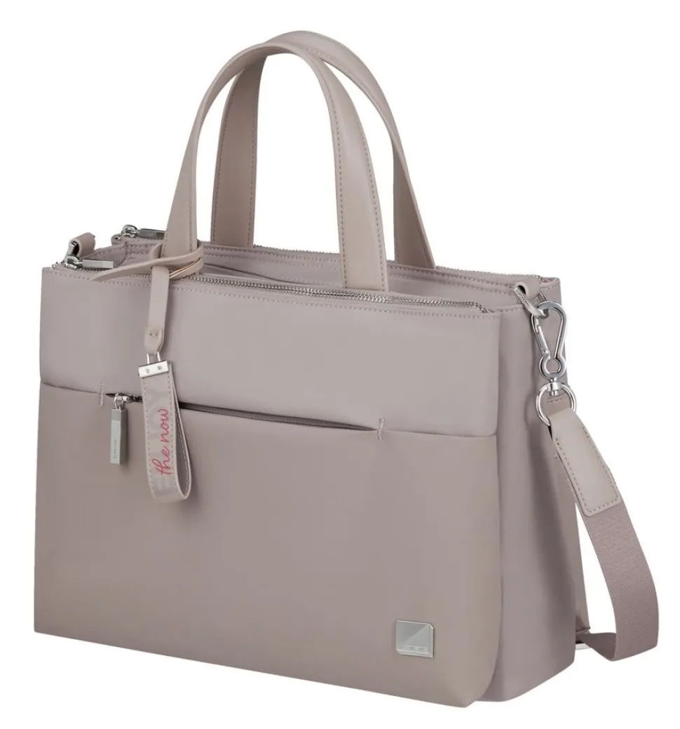 borsa_lavoro_donna__samsonite_workationist_quartz_5-2.webp Shop Samsonite Borsa lavoro donna 13,3" Workationist Quartz