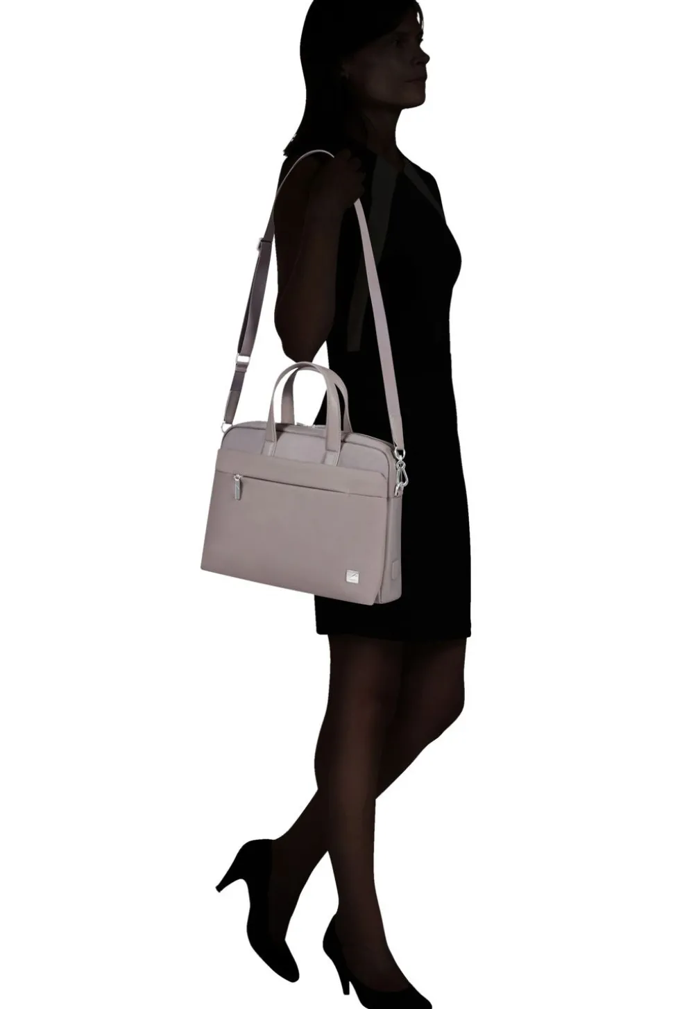 borsa_lavoro_donna__samsonite_workationist_quartz_5.webp Discount Samsonite Borsa lavoro donna 15,6" Workationist Quartz