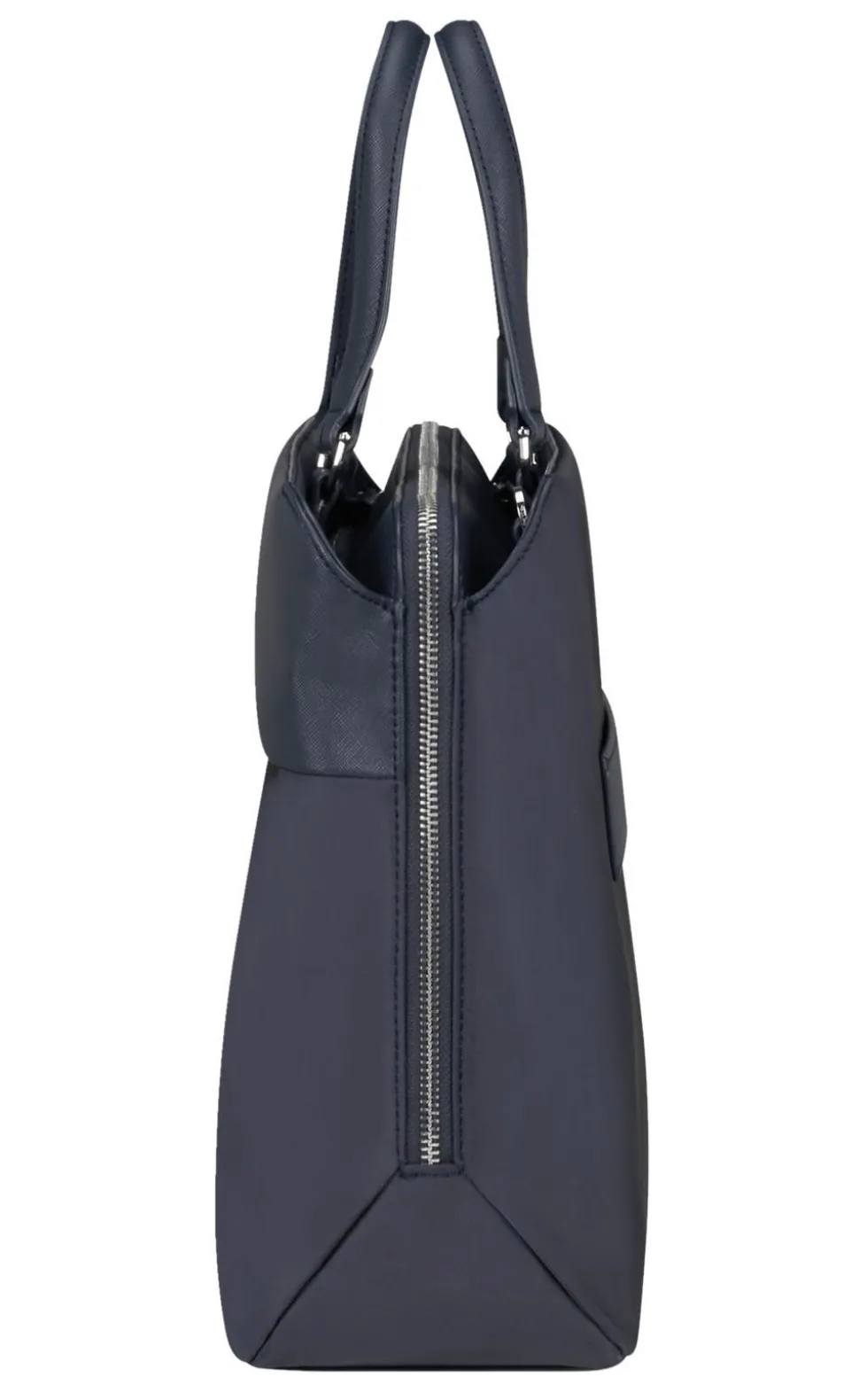 borsa_lavoro_donna__samsonite_zalia__blu_3.webp Online Samsonite Borsa lavoro donna 14,1" Zalia 3.0 Blu