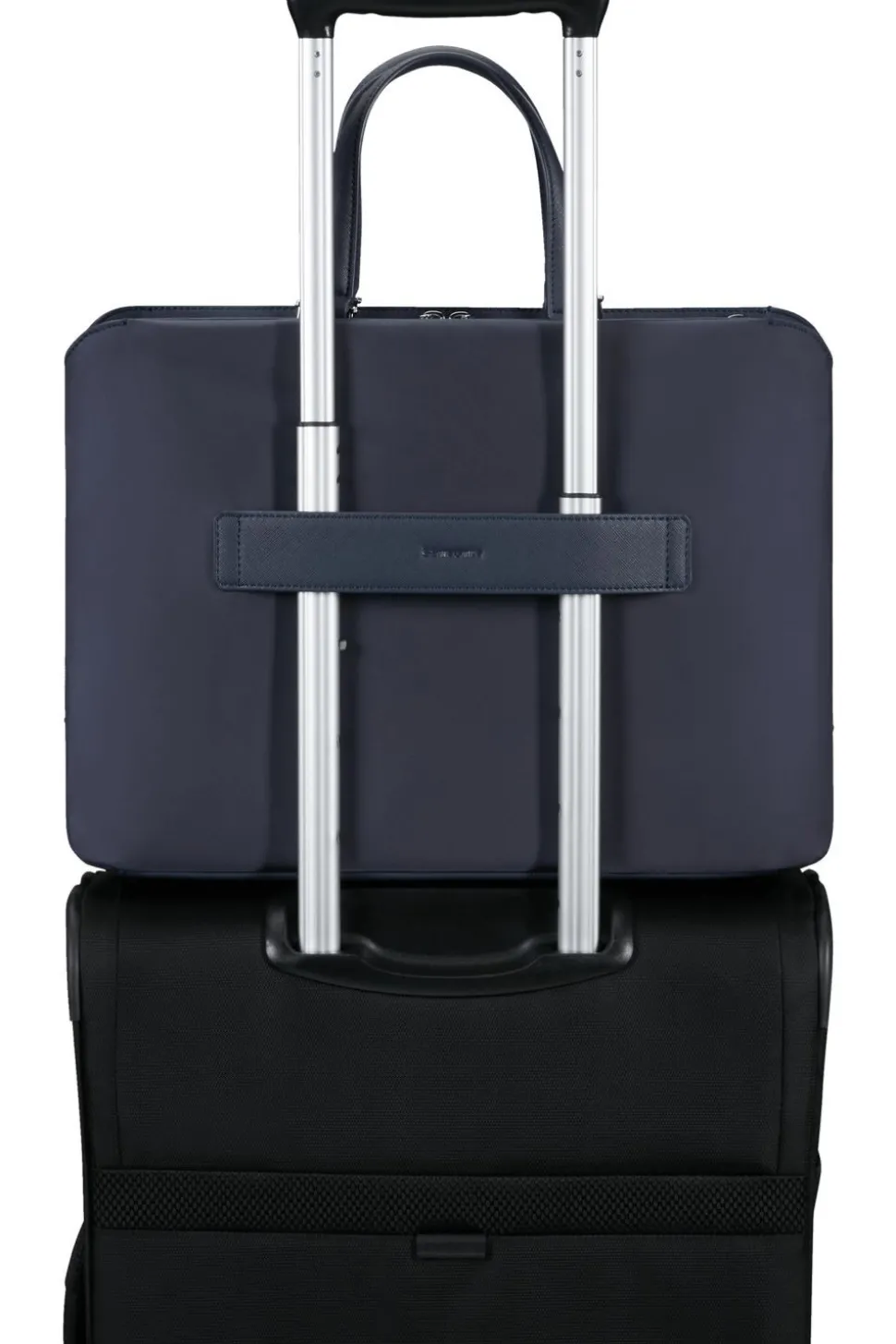borsa_lavoro_donna__samsonite_zalia__blu_4.webp Online Samsonite Borsa lavoro donna 14,1" Zalia 3.0 Blu
