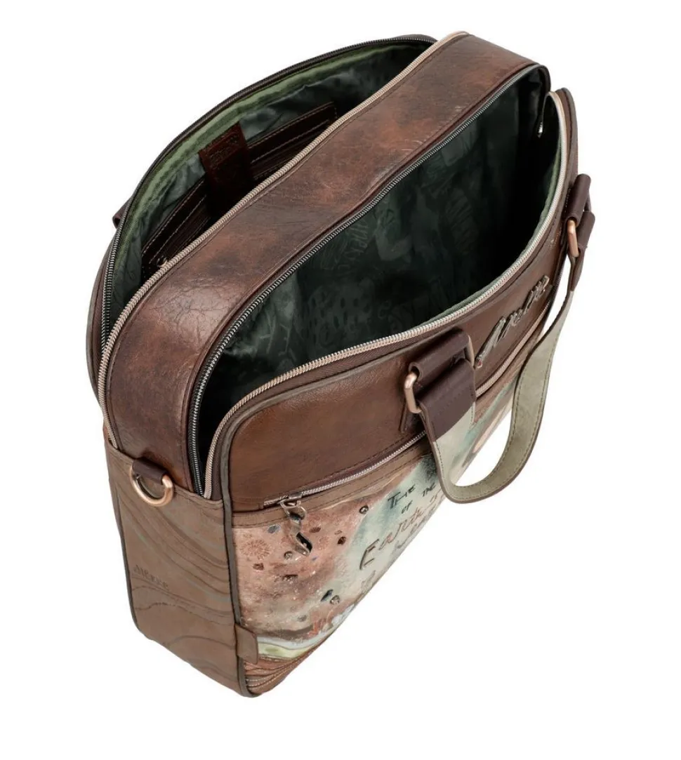 Flash Sale Anekke Borsa lavoro donna Core 39806-113