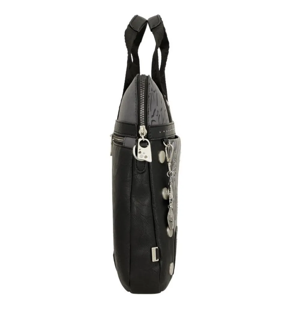 borsa_lavoro_donna_anekke_crust__4.webp Shop Anekke Borsa lavoro donna Crust 39896-119