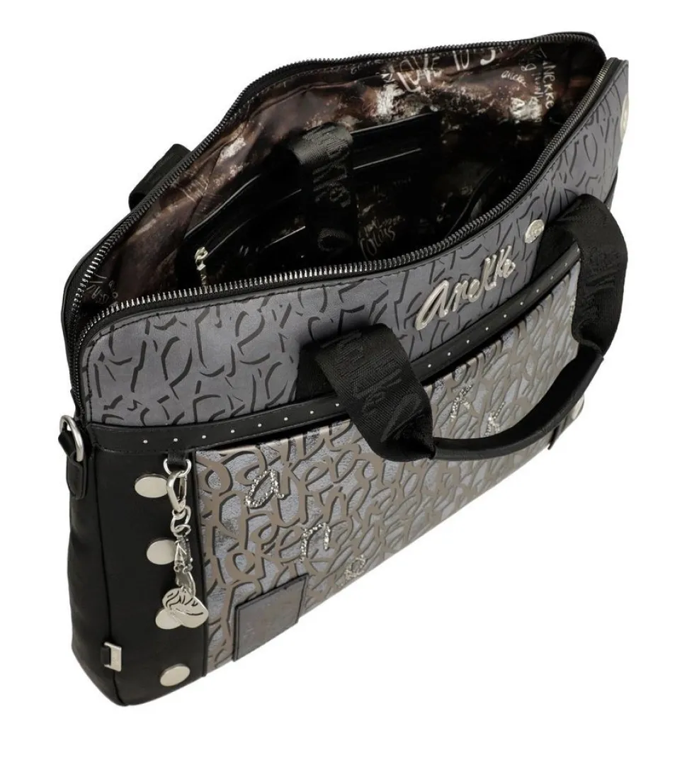 borsa_lavoro_donna_anekke_crust__6.webp Shop Anekke Borsa lavoro donna Crust 39896-119