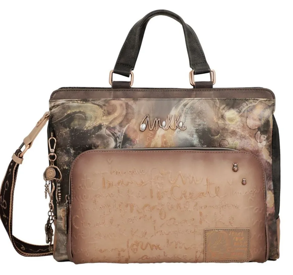Cheap Anekke Borsa lavoro donna Land 39716-116