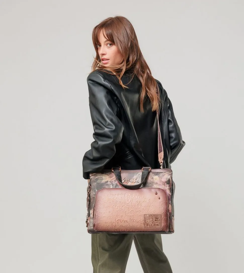 borsa_lavoro_donna_anekke_land__10.webp Cheap Anekke Borsa lavoro donna Land 39716-116