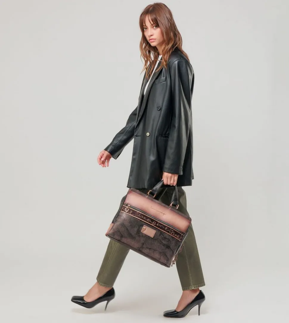borsa_lavoro_donna_anekke_land__11.webp Cheap Anekke Borsa lavoro donna Land 39716-116