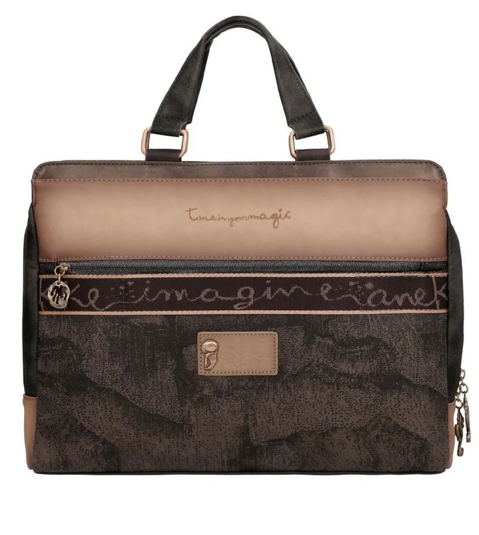 borsa_lavoro_donna_anekke_land__2.webp Cheap Anekke Borsa lavoro donna Land 39716-116