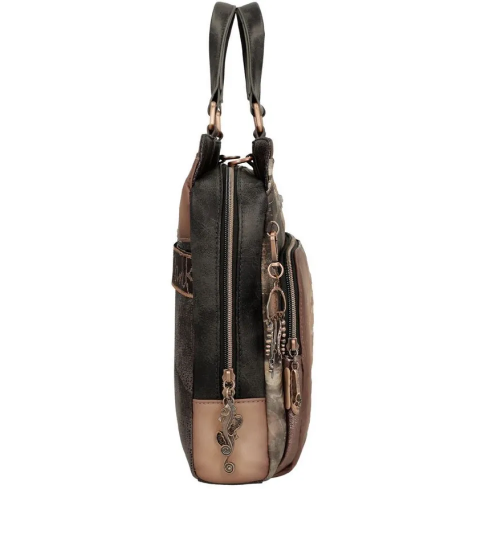 borsa_lavoro_donna_anekke_land__3.webp Cheap Anekke Borsa lavoro donna Land 39716-116