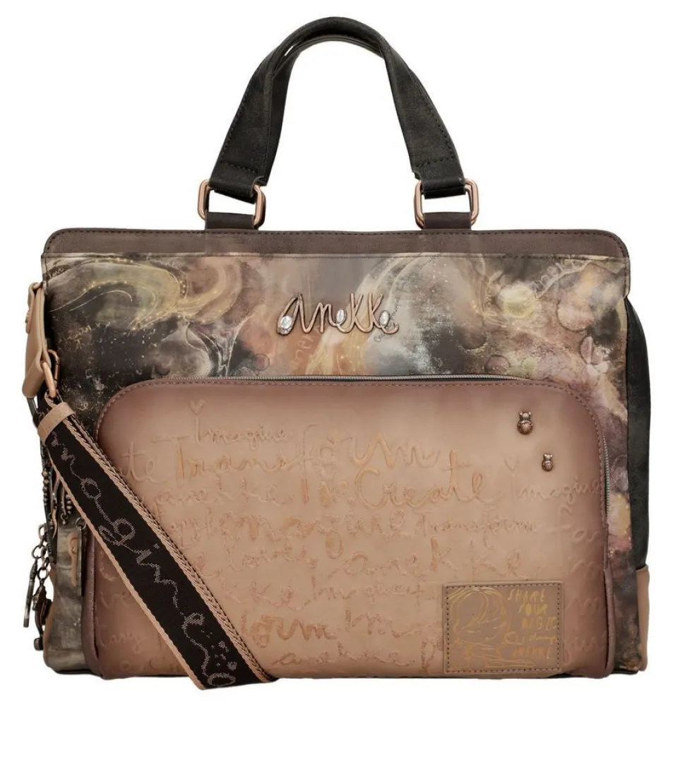 borsa_lavoro_donna_anekke_land__4.webp Cheap Anekke Borsa lavoro donna Land 39716-116