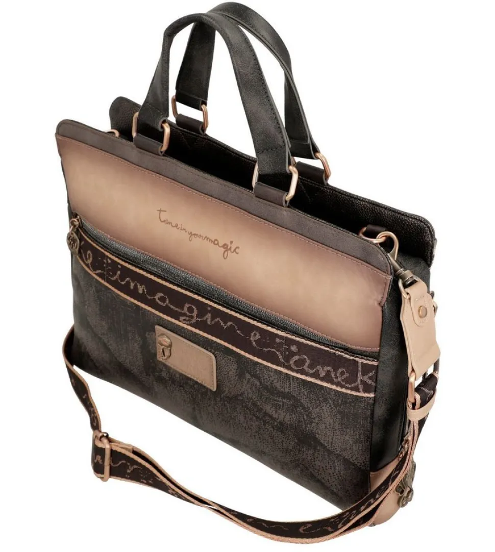 borsa_lavoro_donna_anekke_land__5.webp Cheap Anekke Borsa lavoro donna Land 39716-116