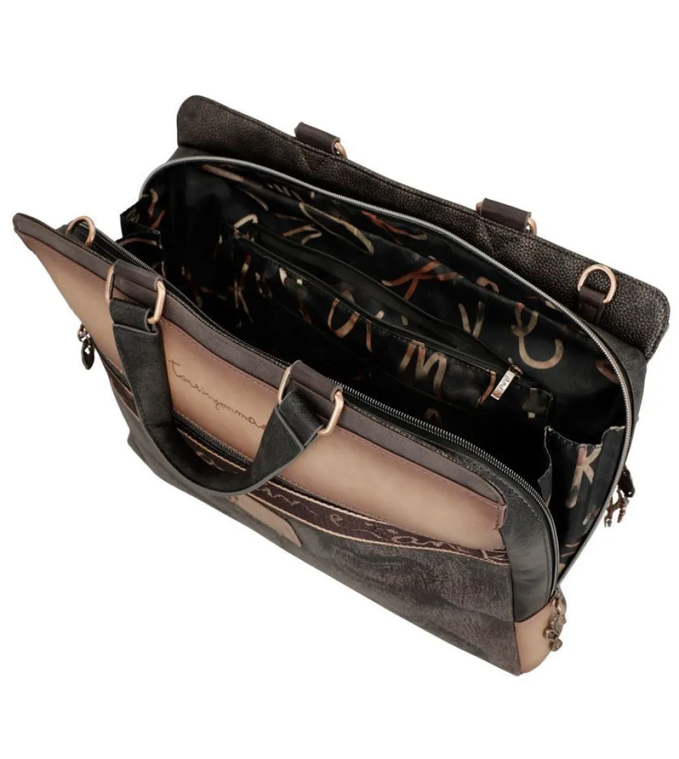 borsa_lavoro_donna_anekke_land__7.webp Cheap Anekke Borsa lavoro donna Land 39716-116