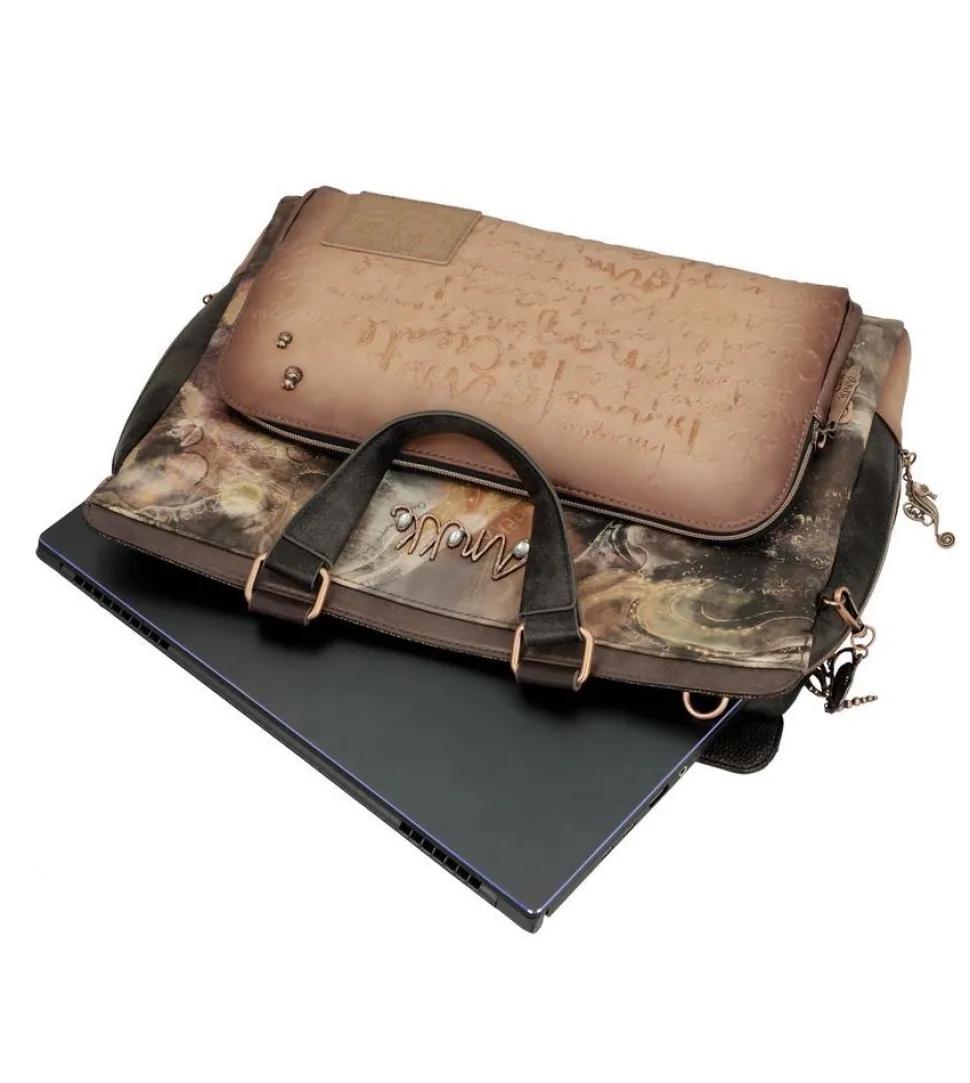 borsa_lavoro_donna_anekke_land__8.webp Cheap Anekke Borsa lavoro donna Land 39716-116