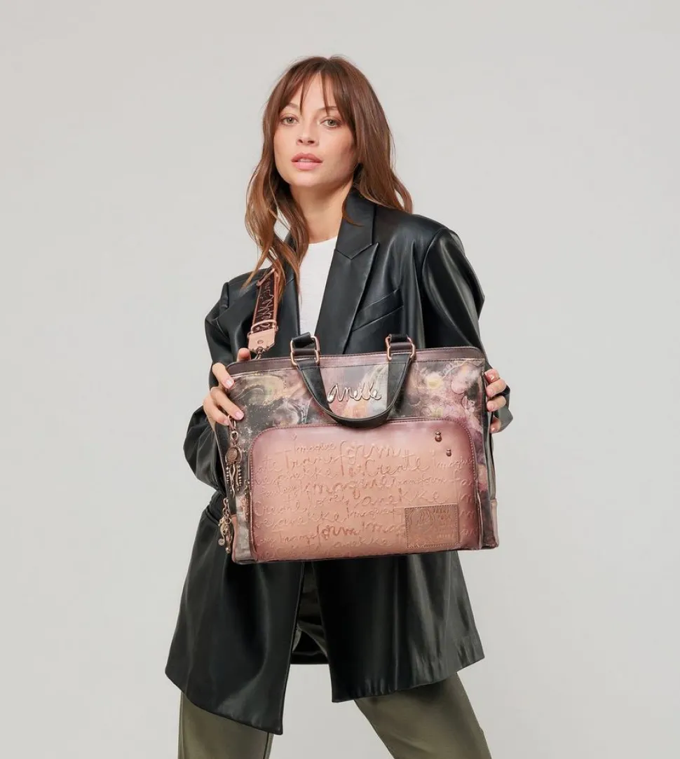 borsa_lavoro_donna_anekke_land__9.webp Cheap Anekke Borsa lavoro donna Land 39716-116