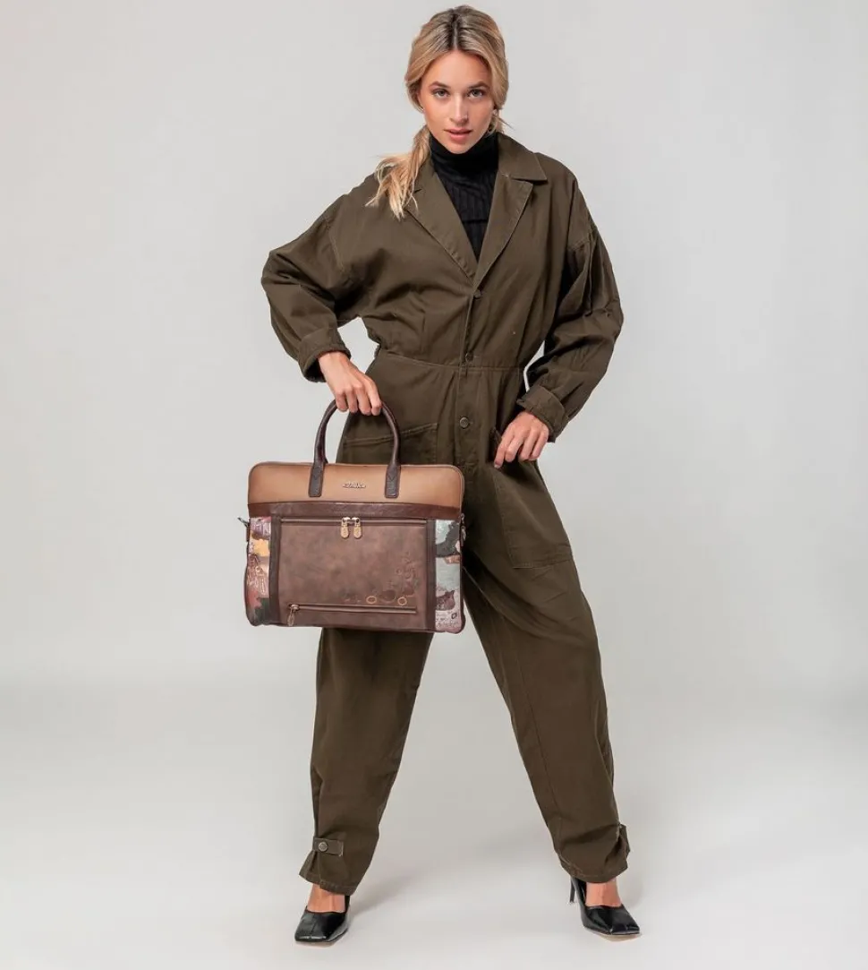 borsa_lavoro_donna_anekke_outer__10.webp Sale Anekke Borsa lavoro donna Outer 39816-110