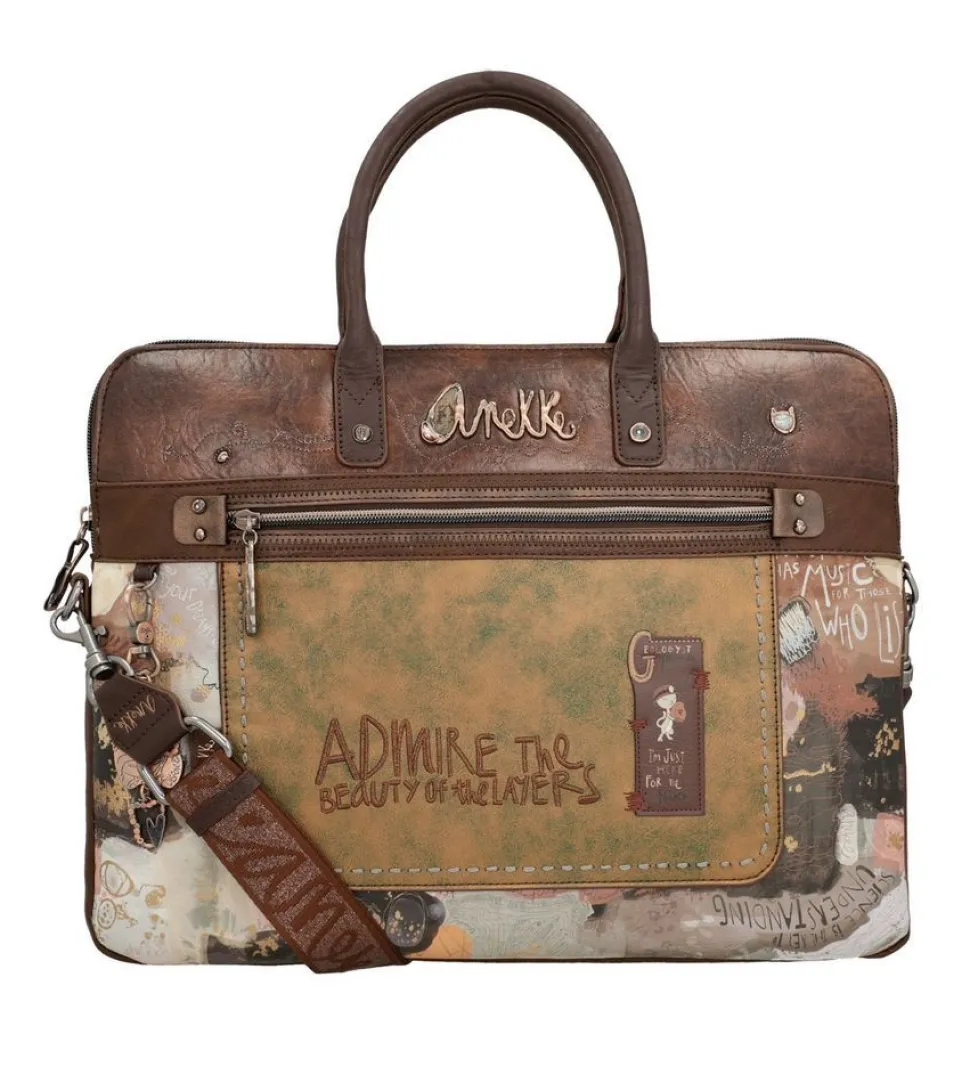 borsa_lavoro_donna_anekke_outer__2.webp Sale Anekke Borsa lavoro donna Outer 39816-110