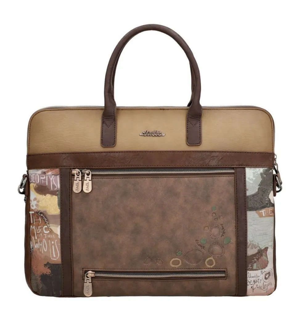 borsa_lavoro_donna_anekke_outer__3.webp Sale Anekke Borsa lavoro donna Outer 39816-110