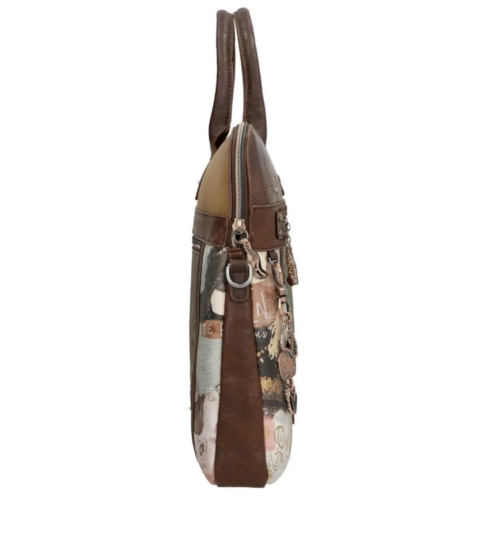 borsa_lavoro_donna_anekke_outer__4.webp Sale Anekke Borsa lavoro donna Outer 39816-110