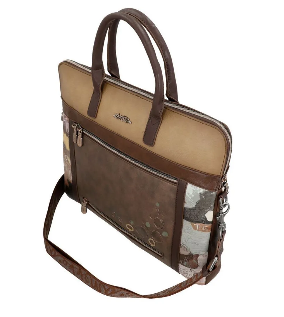 borsa_lavoro_donna_anekke_outer__5.webp Sale Anekke Borsa lavoro donna Outer 39816-110