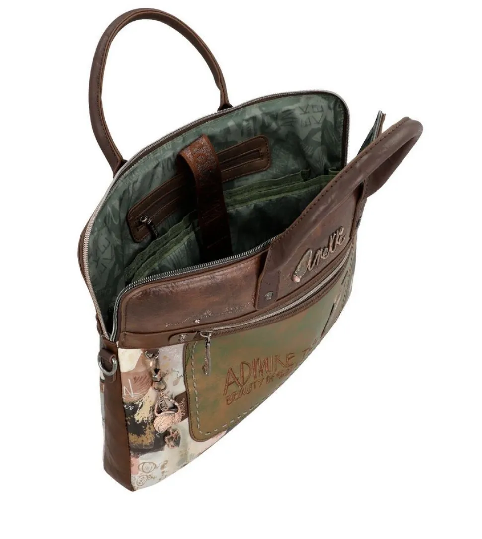 borsa_lavoro_donna_anekke_outer__6.webp Sale Anekke Borsa lavoro donna Outer 39816-110