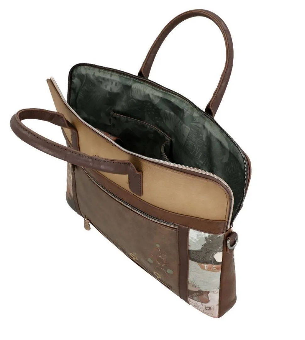 borsa_lavoro_donna_anekke_outer__7.webp Sale Anekke Borsa lavoro donna Outer 39816-110
