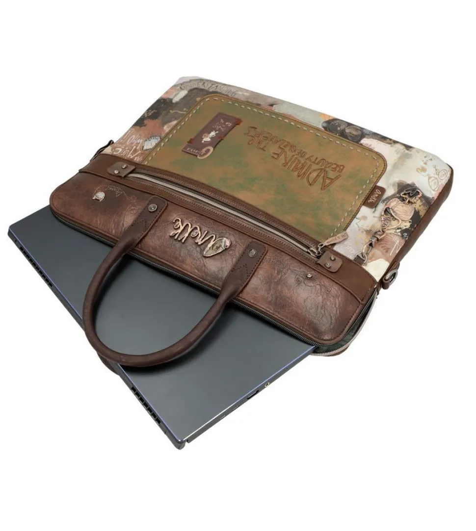 borsa_lavoro_donna_anekke_outer__8.webp Sale Anekke Borsa lavoro donna Outer 39816-110