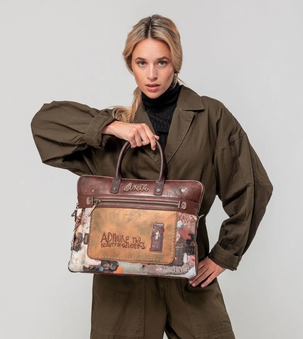 borsa_lavoro_donna_anekke_outer__9.webp Sale Anekke Borsa lavoro donna Outer 39816-110