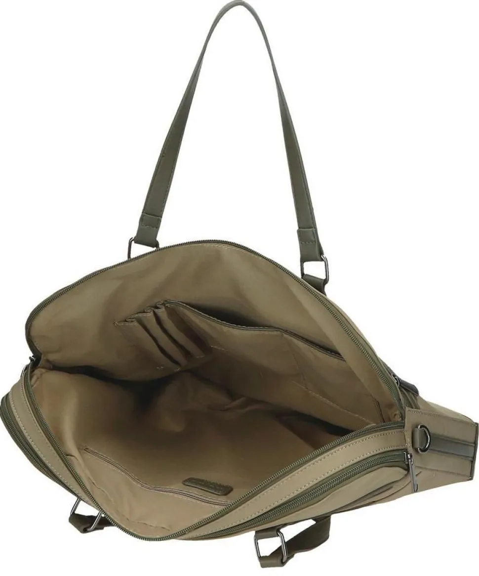 borsa_lavoro_donna_pepe_jeans_corin__10.webp Cheap Pepe Jeans Borsa lavoro donna Corin 79560