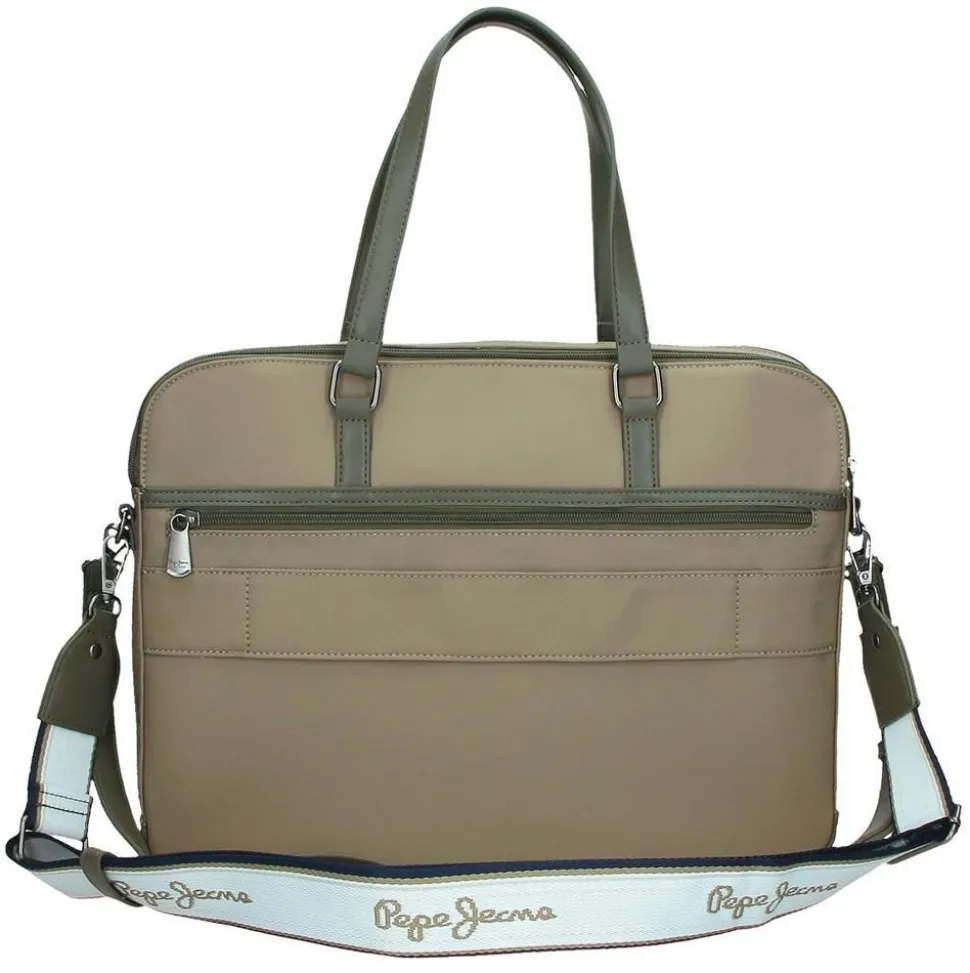 borsa_lavoro_donna_pepe_jeans_corin__2.webp Cheap Pepe Jeans Borsa lavoro donna Corin 79560