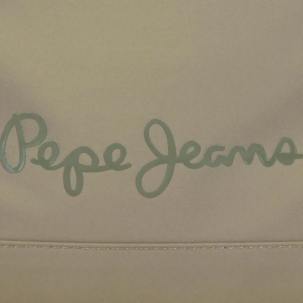 borsa_lavoro_donna_pepe_jeans_corin__3.webp Cheap Pepe Jeans Borsa lavoro donna Corin 79560
