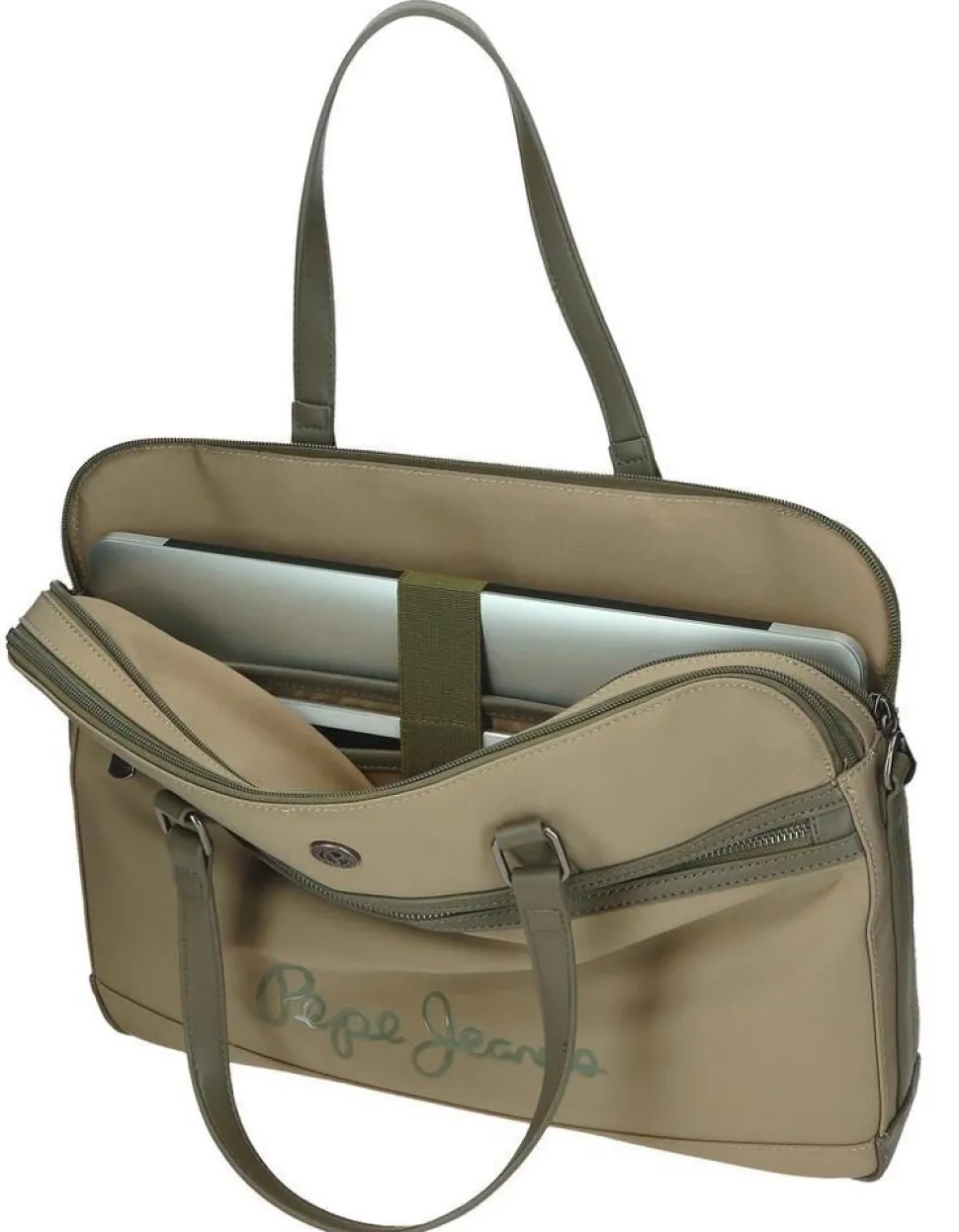 borsa_lavoro_donna_pepe_jeans_corin__4.webp Cheap Pepe Jeans Borsa lavoro donna Corin 79560