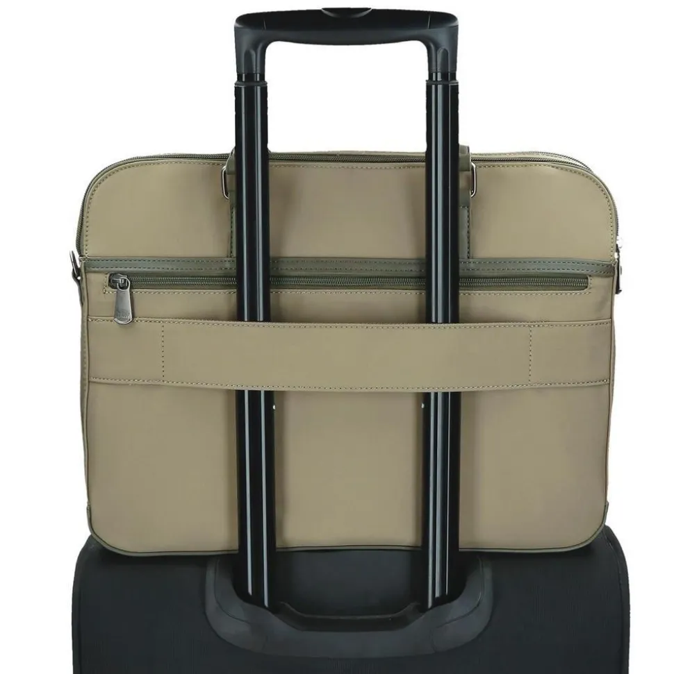 borsa_lavoro_donna_pepe_jeans_corin__7.webp Cheap Pepe Jeans Borsa lavoro donna Corin 79560