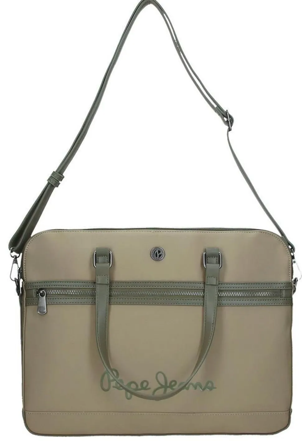 borsa_lavoro_donna_pepe_jeans_corin__8.webp Cheap Pepe Jeans Borsa lavoro donna Corin 79560