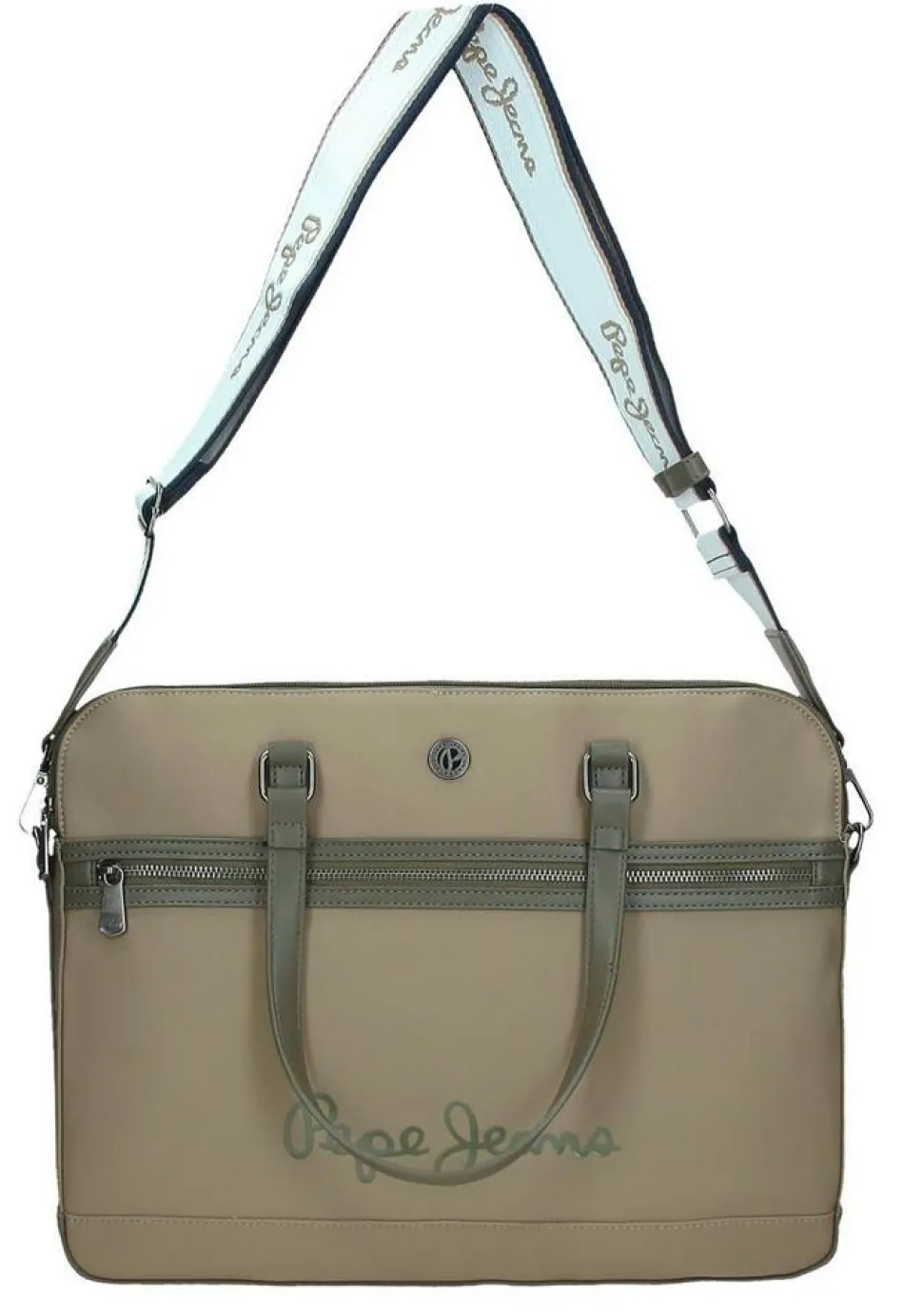 borsa_lavoro_donna_pepe_jeans_corin__9.webp Cheap Pepe Jeans Borsa lavoro donna Corin 79560