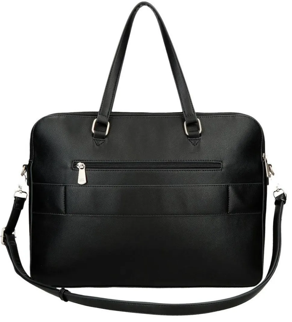 borsa_lavoro_donna_pepe_jeans_elia_nera_2.webp Cheap Pepe Jeans Borsa lavoro donna Elia Nera