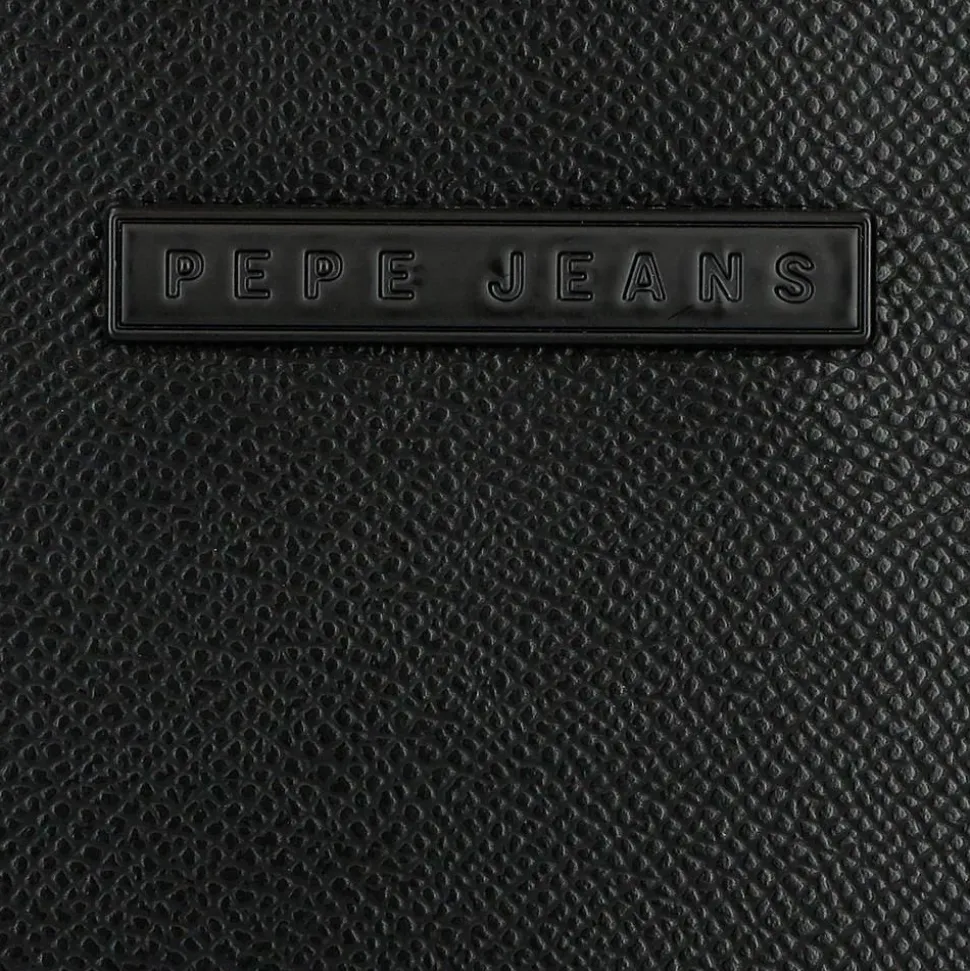 borsa_lavoro_donna_pepe_jeans_elia_nera_4.webp Cheap Pepe Jeans Borsa lavoro donna Elia Nera