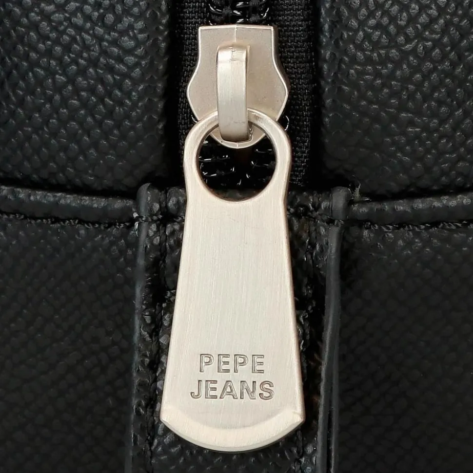 borsa_lavoro_donna_pepe_jeans_elia_nera_6.webp Cheap Pepe Jeans Borsa lavoro donna Elia Nera