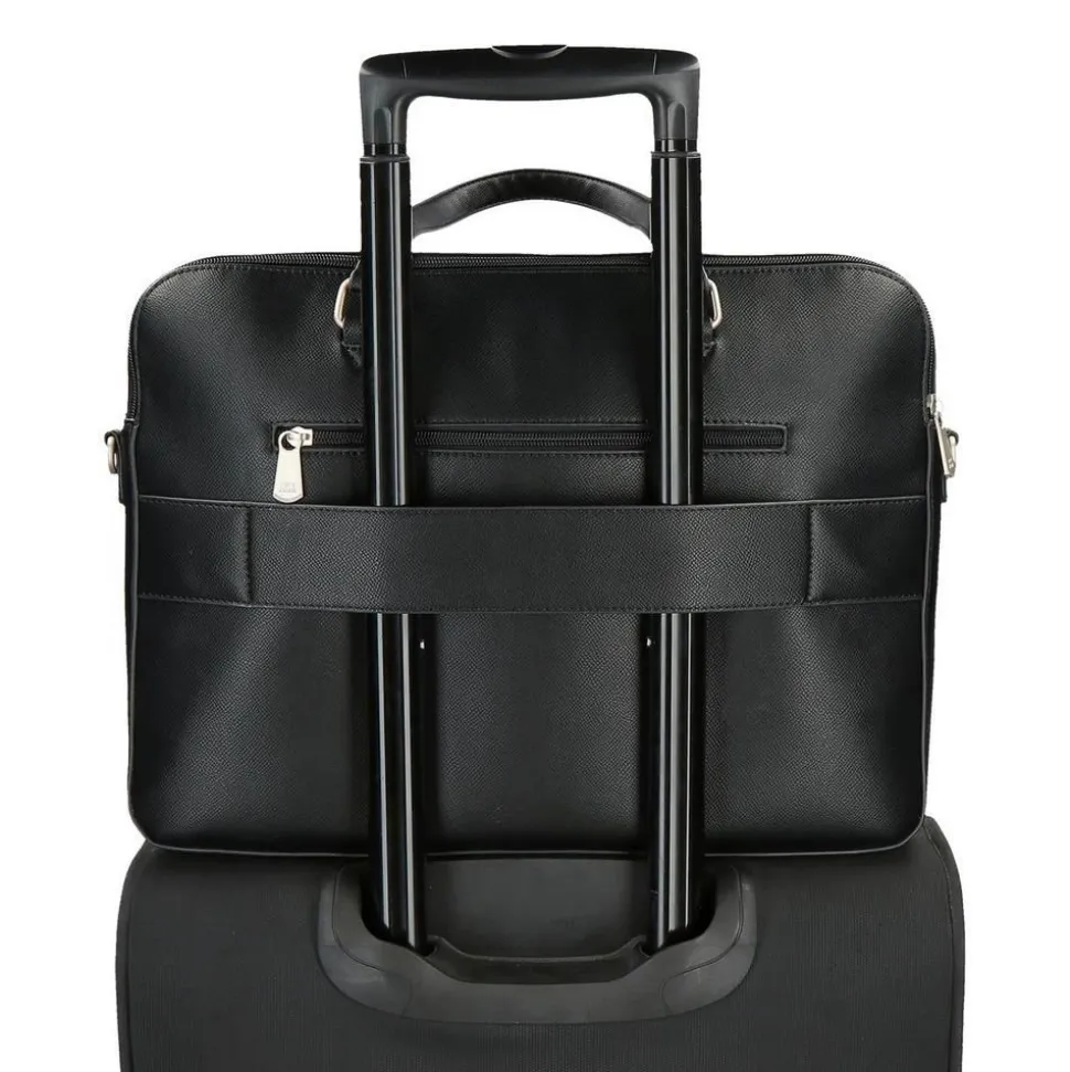 borsa_lavoro_donna_pepe_jeans_elia_nera_7.webp Cheap Pepe Jeans Borsa lavoro donna Elia Nera