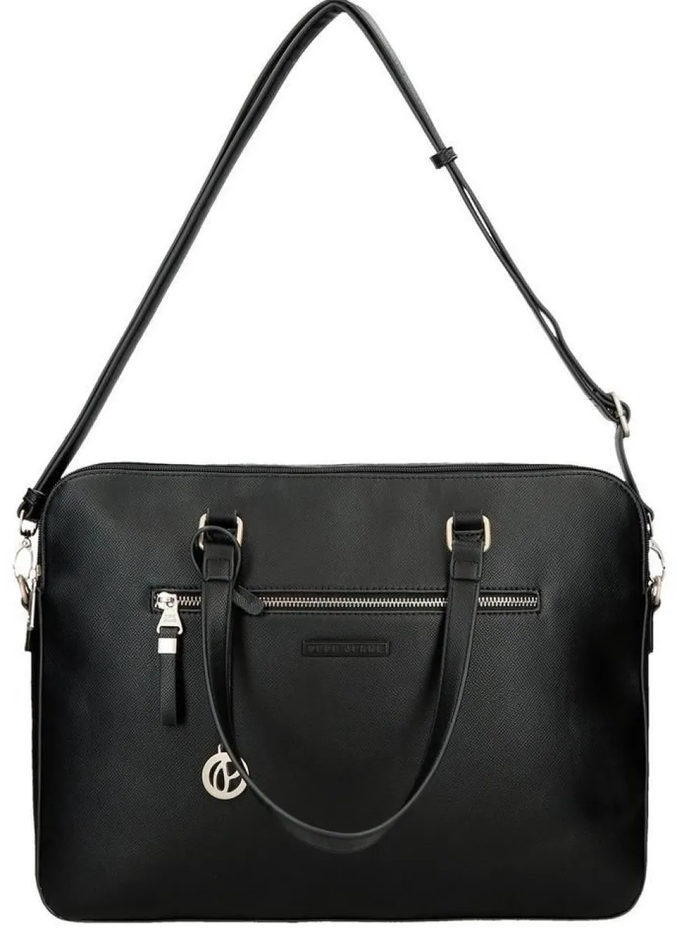 borsa_lavoro_donna_pepe_jeans_elia_nera_8.webp Cheap Pepe Jeans Borsa lavoro donna Elia Nera