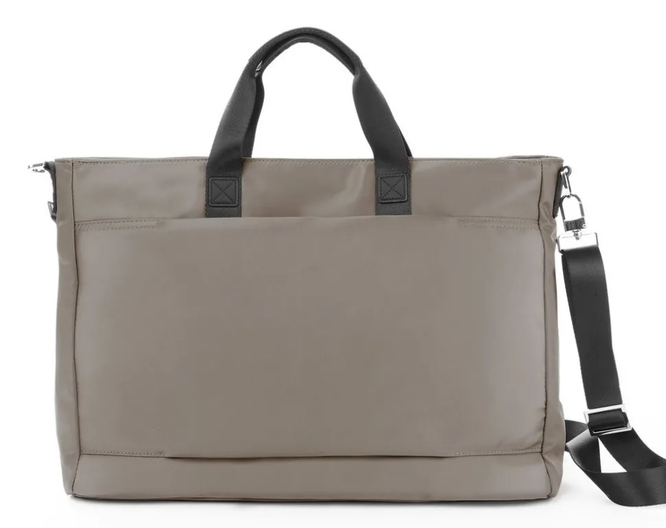 borsa_lavoro_donna_roncato_portofino__ecru_2.webp Best Roncato Borsa lavoro donna Portofino 1100 Ecru