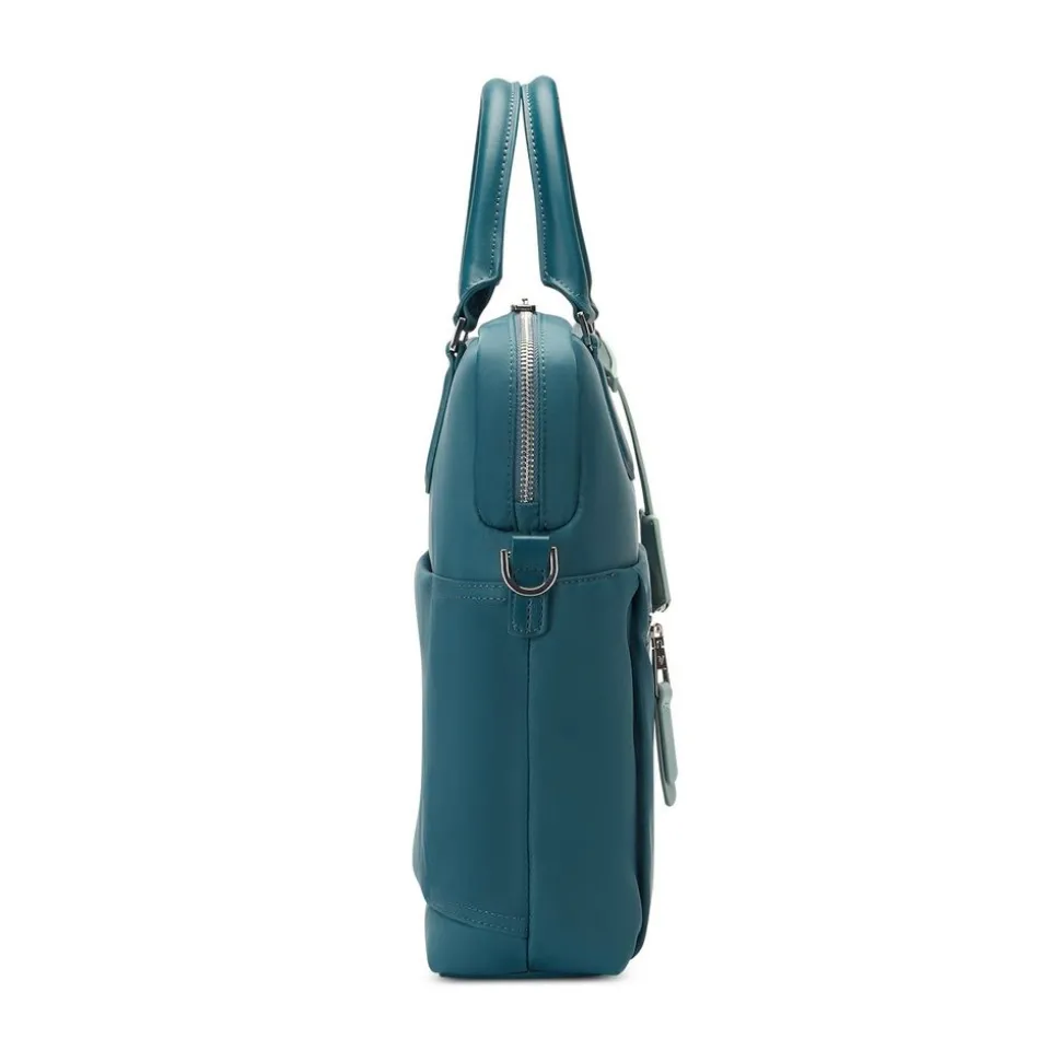 borsa_lavoro_donna_roncato_woman_biz__blu_2-1.webp Cheap Roncato Borsa lavoro donna Woman Biz 2323 Blu