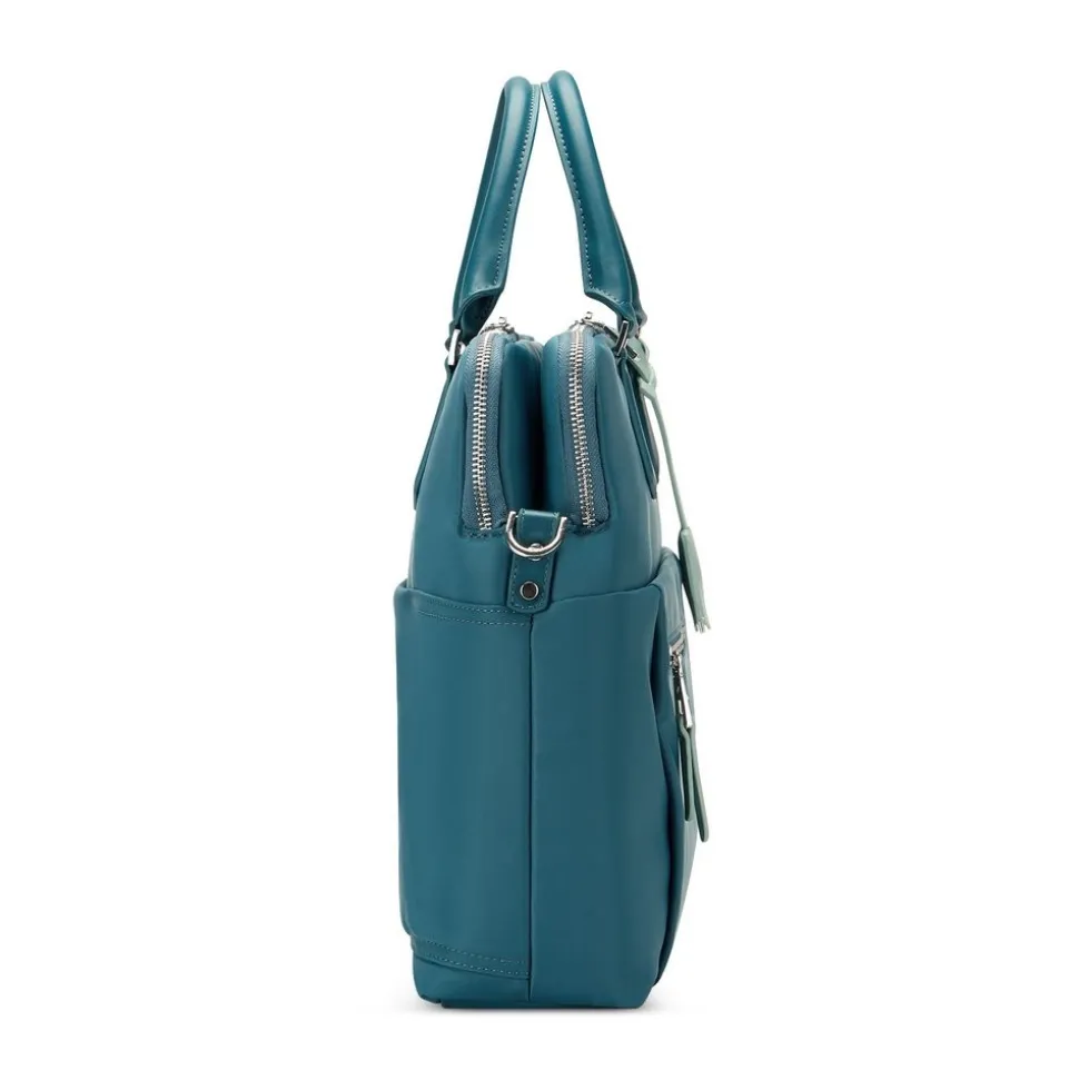 borsa_lavoro_donna_roncato_woman_biz__blu_2.webp Online Roncato Borsa lavoro donna Woman Biz 2324 Blu