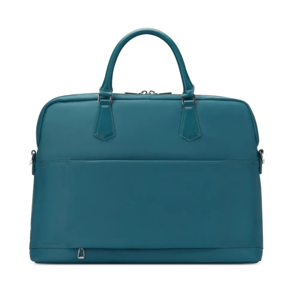 borsa_lavoro_donna_roncato_woman_biz__blu_3-1.webp Cheap Roncato Borsa lavoro donna Woman Biz 2323 Blu