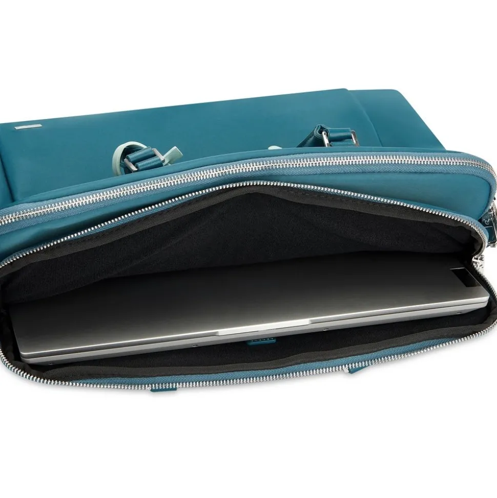 borsa_lavoro_donna_roncato_woman_biz__blu_3.webp Online Roncato Borsa lavoro donna Woman Biz 2324 Blu