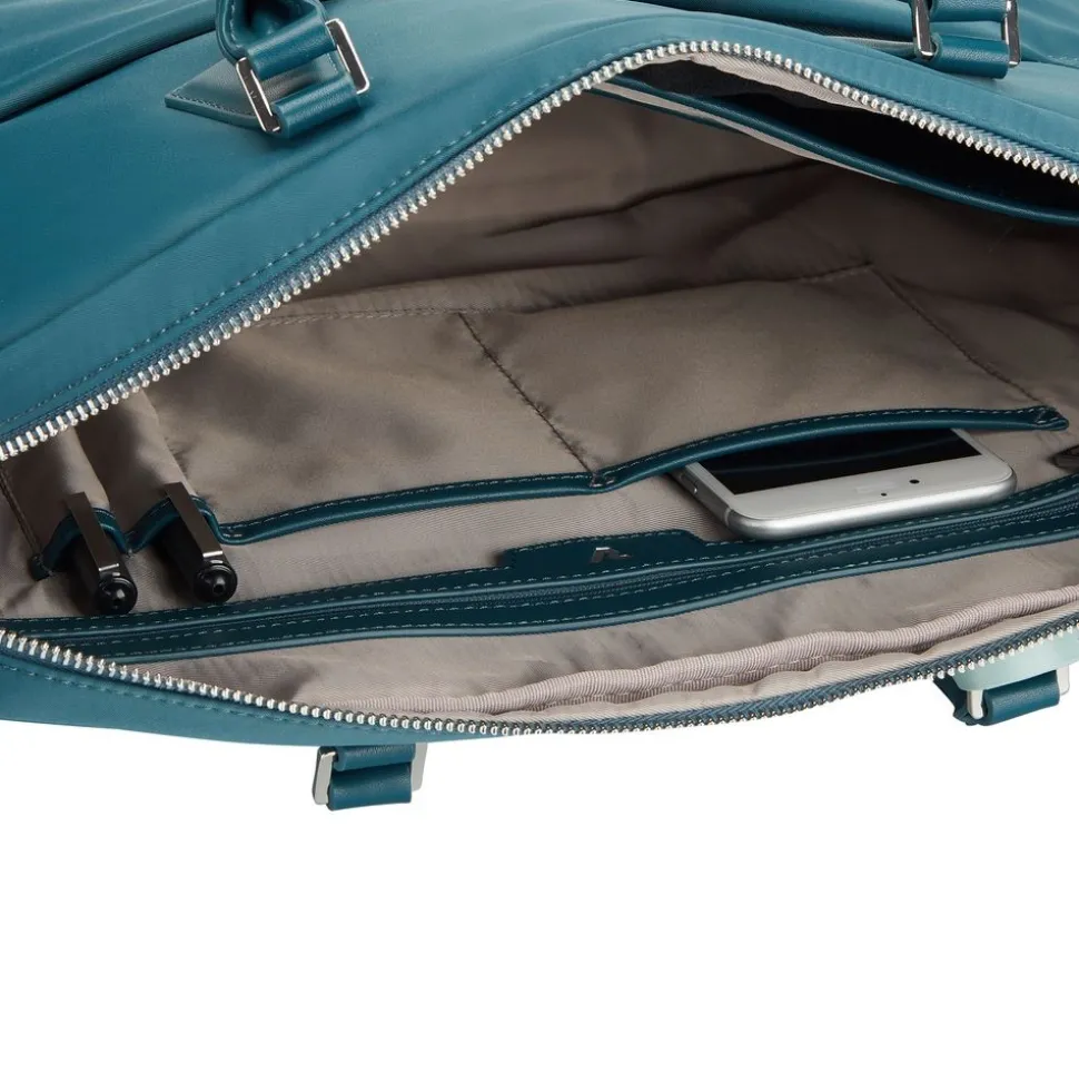 borsa_lavoro_donna_roncato_woman_biz__blu_4-1.webp Cheap Roncato Borsa lavoro donna Woman Biz 2323 Blu