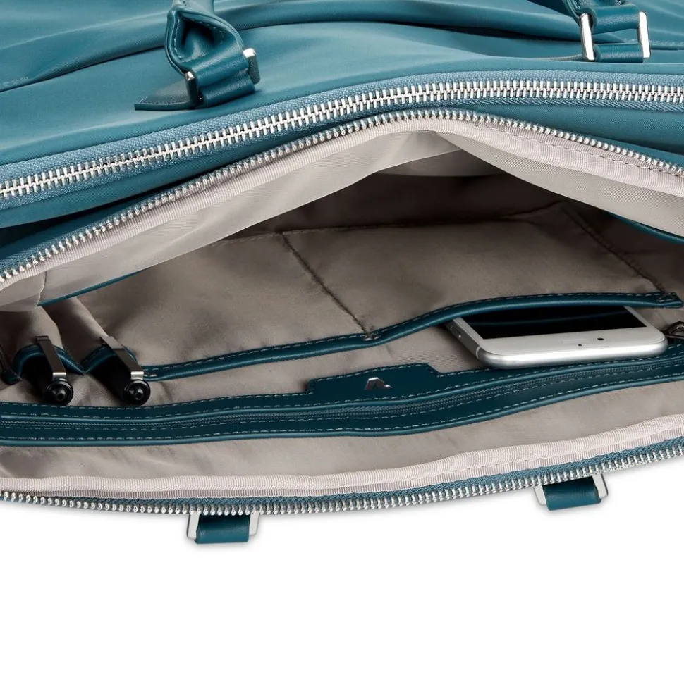 borsa_lavoro_donna_roncato_woman_biz__blu_4.webp Online Roncato Borsa lavoro donna Woman Biz 2324 Blu