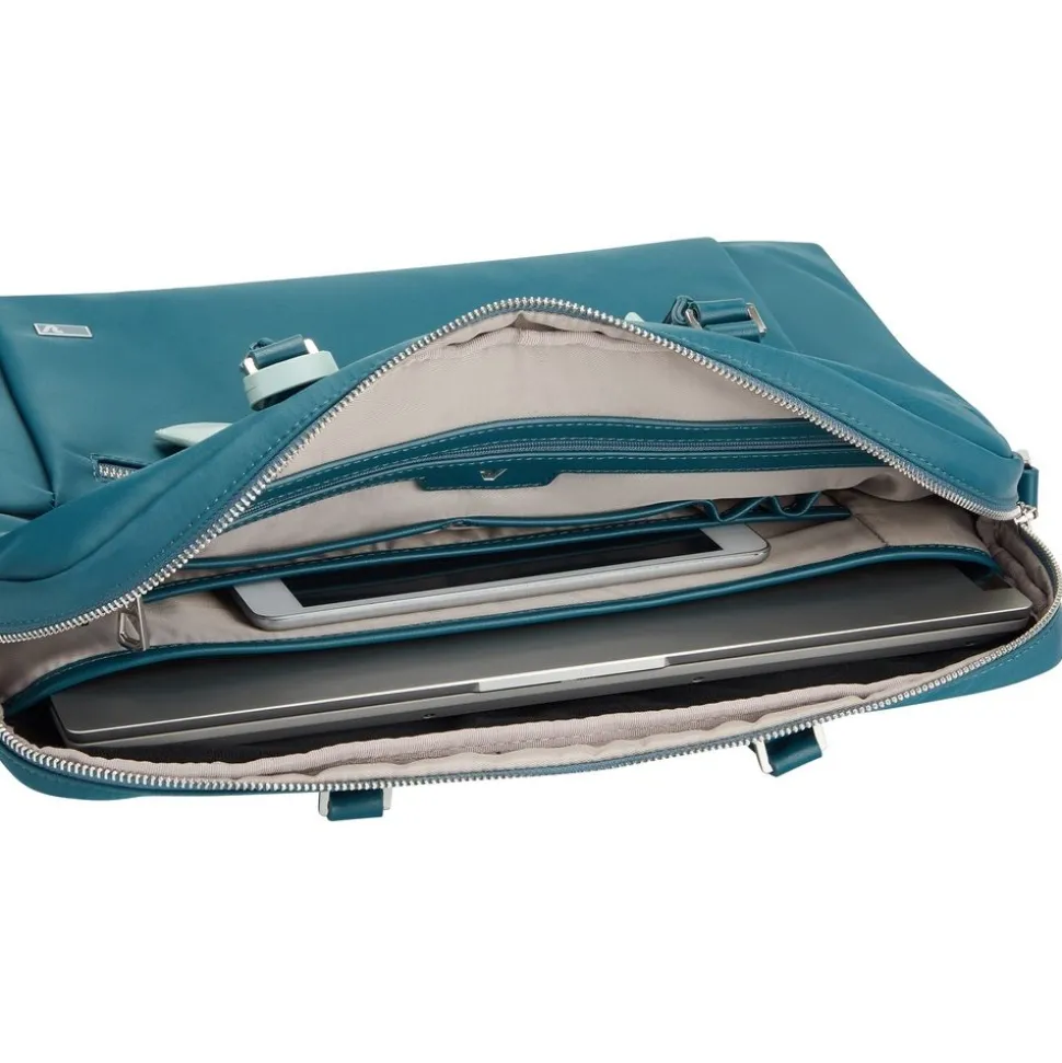 borsa_lavoro_donna_roncato_woman_biz__blu_5.webp Cheap Roncato Borsa lavoro donna Woman Biz 2323 Blu