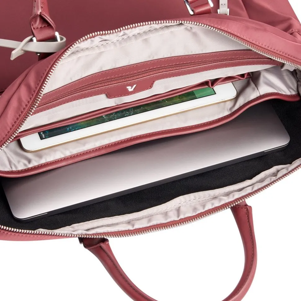 borsa_lavoro_donna_roncato_woman_biz__bordeaux_4-1.webp Hot Roncato Borsa lavoro donna Woman Biz 2323 Bordeaux