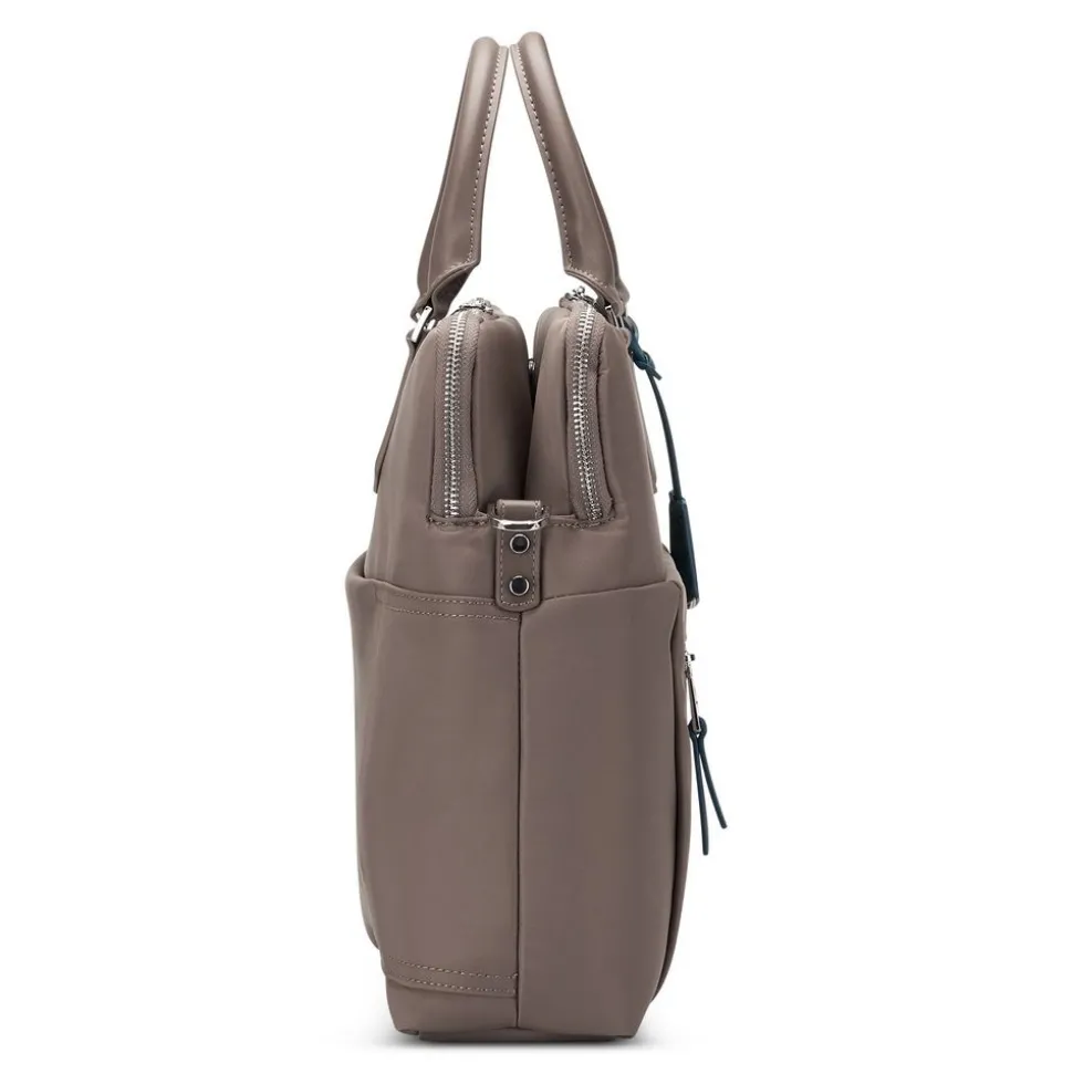 borsa_lavoro_donna_roncato_woman_biz__ecru_2-1.webp Best Sale Roncato Borsa lavoro donna Woman Biz 2324 Ecru